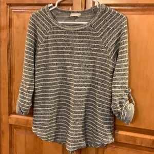 Altar’d State Sweater